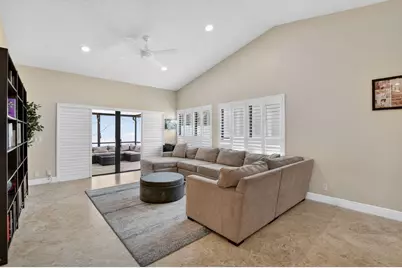 6790 Jardin Place, Boca Raton, FL 33433 - Photo 13