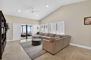 6790 Jardin Pl, Boca Raton, FL 33433 - Photo 13