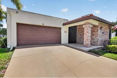 6790 Jardin Place, Boca Raton, FL 33433 - Photo 7