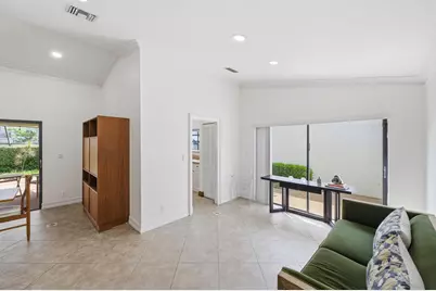 6755 Lago Vista Terrace, Boca Raton, FL 33433 - Photo 5