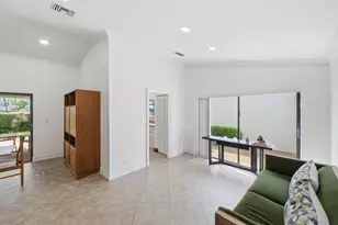 6755 Lago Vista Terrace, Boca Raton, FL 33433 - Photo 5