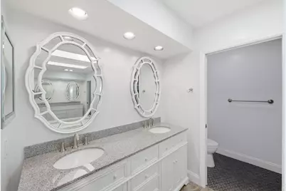 6755 Lago Vista Terrace, Boca Raton, FL 33433 - Photo 13
