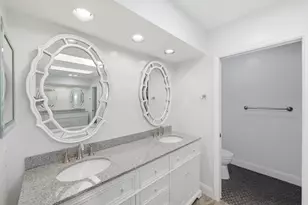 6755 Lago Vista Terrace, Boca Raton, FL 33433 - Photo 13