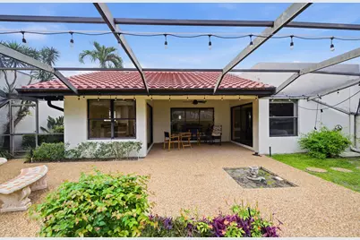 6755 Lago Vista Terrace, Boca Raton, FL 33433 - Photo 21