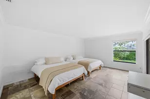 6755 Lago Vista Terrace, Boca Raton, FL 33433 - Photo 11
