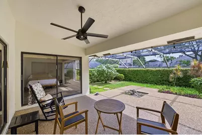 6755 Lago Vista Terrace, Boca Raton, FL 33433 - Photo 19