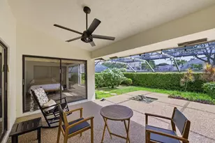 6755 Lago Vista Terrace, Boca Raton, FL 33433 - Photo 19