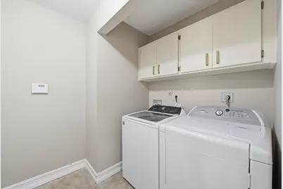 6755 Lago Vista Terrace, Boca Raton, FL 33433 - Photo 17