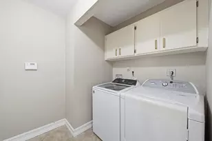 6755 Lago Vista Terrace, Boca Raton, FL 33433 - Photo 17