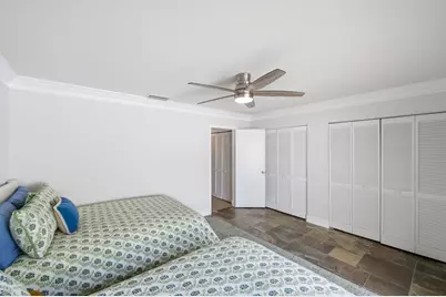 6755 Lago Vista Terrace, Boca Raton, FL 33433 - Photo 15
