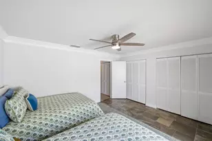 6755 Lago Vista Terrace, Boca Raton, FL 33433 - Photo 15
