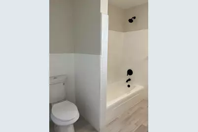 7761 NW 15th Court, Pembroke Pines, FL 33024 - Photo 9