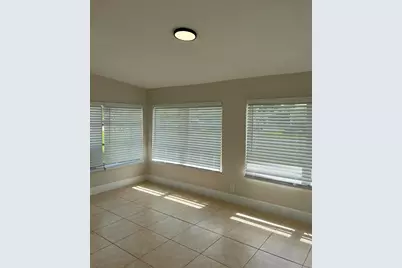 7761 NW 15th Court, Pembroke Pines, FL 33024 - Photo 3