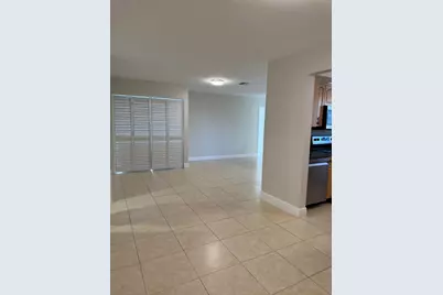 7761 NW 15th Court, Pembroke Pines, FL 33024 - Photo 15