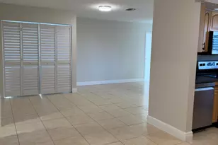 7761 NW 15th Ct, Pembroke Pines, FL 33024 - Photo 15