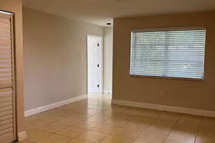 7761 NW 15th Ct, Pembroke Pines, FL 33024 - Photo 17