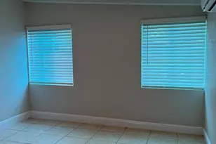 7761 NW 15th Ct, Pembroke Pines, FL 33024 - Photo 11