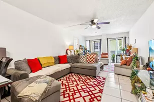 6941 Carlyle Ave, Miami Beach, FL 33141 - Photo 3