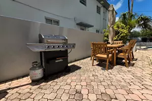 6941 Carlyle Ave, Miami Beach, FL 33141 - Photo 19