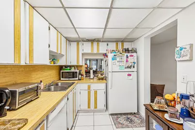 6941 Carlyle Avenue #2e, Miami Beach, FL 33141 - Photo 15