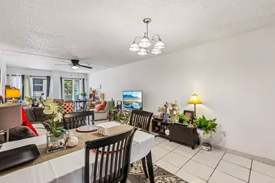 6941 Carlyle Avenue #2e, Miami Beach, FL 33141 - Photo 13