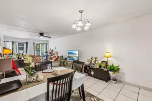 6941 Carlyle Ave, Miami Beach, FL 33141 - Photo 13