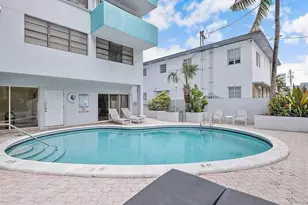 6941 Carlyle Ave, Miami Beach, FL 33141 - Photo 21