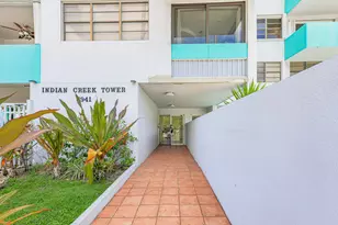 6941 Carlyle Ave, Miami Beach, FL 33141 - Photo 23