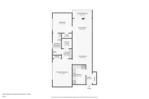 6941 Carlyle Ave, Miami Beach, FL 33141 - Photo 25