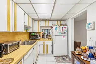6941 Carlyle Ave, Miami Beach, FL 33141 - Photo 15