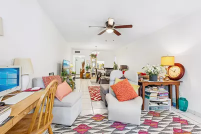 6941 Carlyle Avenue #2e, Miami Beach, FL 33141 - Photo 17