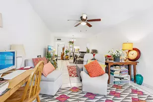 6941 Carlyle Ave, Miami Beach, FL 33141 - Photo 17