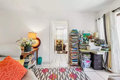 6941 Carlyle Avenue #2e, Miami Beach, FL 33141 - Photo 9