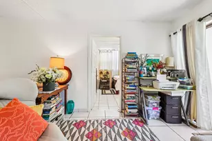 6941 Carlyle Ave, Miami Beach, FL 33141 - Photo 9