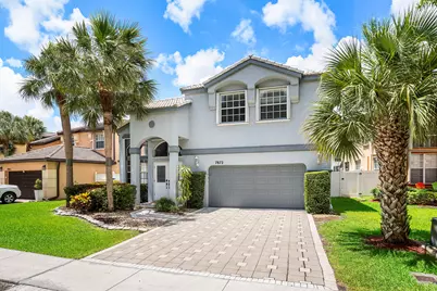 7872 Springvale Drive, Lake Worth, FL 33467 - Photo 3