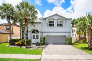 7872 Springvale Dr, Lake Worth, FL 33467 - Photo 1