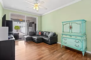 7872 Springvale Dr, Lake Worth, FL 33467 - Photo 21