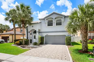 7872 Springvale Dr, Lake Worth, FL 33467 - Photo 3