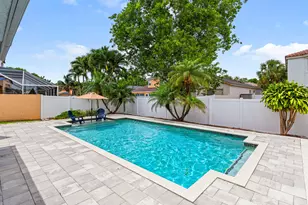 7872 Springvale Dr, Lake Worth, FL 33467 - Photo 17
