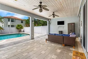 7872 Springvale Dr, Lake Worth, FL 33467 - Photo 27