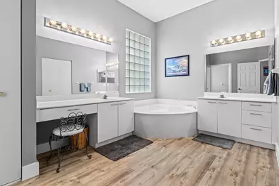 7872 Springvale Drive, Lake Worth, FL 33467 - Photo 25