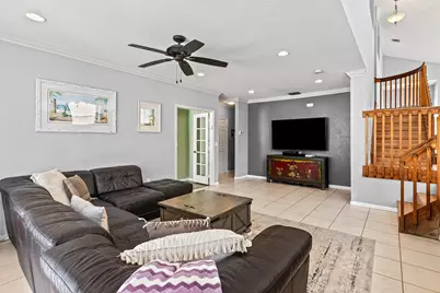 7872 Springvale Drive, Greenacres, FL 33467 - Photo 9