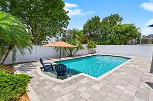 7872 Springvale Dr, Lake Worth, FL 33467 - Photo 19