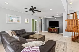 7872 Springvale Dr, Lake Worth, FL 33467 - Photo 9