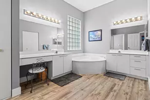 7872 Springvale Dr, Lake Worth, FL 33467 - Photo 25
