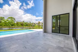 18409 Symphony Ct, Jupiter, FL 33458 - Photo 41