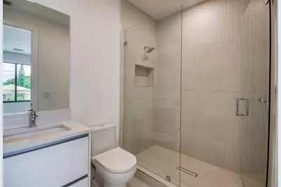 18409 Symphony Court, Jupiter, FL 33458 - Photo 29