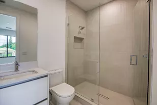 18409 Symphony Ct, Jupiter, FL 33458 - Photo 29