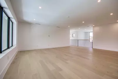 18409 Symphony Court, Jupiter, FL 33458 - Photo 23