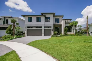 18409 Symphony Ct, Jupiter, FL 33458 - Photo 49